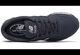 New Balance Buty damskie GW500ISB granatowe r. 38 2