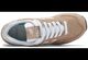 New Balance Buty damskie WL574BTB beżowe r. 40 2