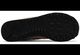 New Balance Buty damskie WL574BTB beżowe r. 40 3