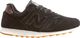 New Balance Buty damskie WL373WNI czarne r. 37 1