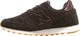 New Balance Buty damskie WL373WNI czarne r. 37 4
