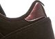 New Balance Buty damskie WL373WNI czarne r. 37 5