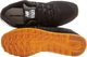 New Balance Buty damskie WL373WNI czarne r. 37 6