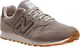 New Balance Buty damskie WL373WNF szare r. 41 1