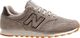 New Balance Buty damskie WL373WNF szare r. 41 1