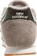 New Balance Buty damskie WL373WNF szare r. 41 2
