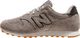 New Balance Buty damskie WL373WNF szare r. 41 3