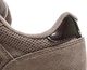 New Balance Buty damskie WL373WNF szare r. 41 4