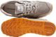 New Balance Buty damskie WL373WNF szare r. 41 5