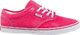 Vans Buty damskie Atwood Low różowe r. 39 1