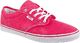 Vans Buty damskie Atwood Low różowe r. 39 1