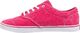 Vans Buty damskie Atwood Low różowe r. 39 3
