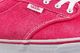 Vans Buty damskie Atwood Low różowe r. 39 4