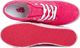 Vans Buty damskie Atwood Low różowe r. 39 5