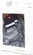 New Balance Czapka zimowa i rękawiczki Holiday Gift Set (500342-420) 2