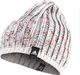 Adidas Czapka zimowa damska Boulder Beanie r. uniwersalny (F87916) 1