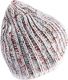 Adidas Czapka zimowa damska Boulder Beanie r. uniwersalny (F87916) 1