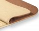 Beurer HK 58 Cosy Poduszka elektryczna na plecy i kark 42x62 cm beżowa 4