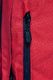 Helly Hansen Plecak sportowy Dublin 2.0 czerwony (67386-222) 1