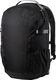 Helly Hansen Plecak sportowy Loke Backpack (67188-990) 1