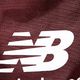 New Balance Plecak sportowy Team Bacpack bordowy (NTBBAPK8BG) 2