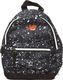 New Balance Plecak sportowy Classic Backpack (500327-989) 1