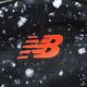 New Balance Plecak sportowy Classic Backpack (500327-989) 2