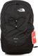 The North Face Plecak sportowy Rodey czarny (T93KVCJK3) 1