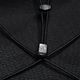 The North Face Plecak sportowy Rodey czarny (T93KVCJK3) 1
