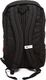 The North Face Plecak sportowy Rodey czarny (T93KVCJK3) 2
