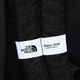 The North Face Plecak sportowy Rodey czarny (T93KVCJK3) 3