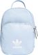 Adidas Plecak sportowy mini niebieski (DU6810) 1