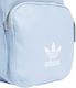 Adidas Plecak sportowy mini niebieski (DU6810) 4