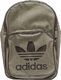 Adidas Plecak miejski Trefoil Casual (DV2392) 1