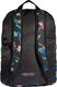 Adidas Plecak sportowy Casual Backpack czarny (ED5886) 3
