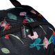 Adidas Plecak sportowy Casual Backpack czarny (ED5886) 5