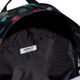 Adidas Plecak sportowy Casual Backpack czarny (ED5886) 7
