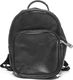 Adidas Plecak sportowy mini Backpack czarny (DV0195) 1
