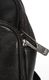 Adidas Plecak sportowy mini Backpack czarny (DV0195) 1