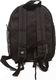 Adidas Plecak sportowy mini Eqt Backpack czarny (DH2960) 2