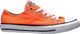 Converse Buty damskie Chuck Taylor All Star pomarańczowe r. 37.5 (155736C) 1