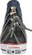 Converse Buty damskie Chuck Taylor Tri Zip Hi granatowe r. 36.5 2