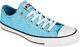 Converse Buty damskie Chuck Taylor All Star niebieskie r. 40 1