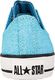 Converse Buty damskie Chuck Taylor All Star niebieskie r. 40 2
