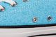 Converse Buty damskie Chuck Taylor All Star niebieskie r. 40 4