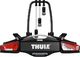 Thule Bagażnik rowerowy na hak 3 rowery Thule VeloCompact 926 7/13 uniwersalny 1