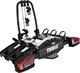Thule Bagażnik rowerowy na hak 3 rowery Thule VeloCompact 926 7/13 uniwersalny 1