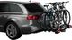 Thule Bagażnik rowerowy na hak 3 rowery Thule VeloCompact 926 7/13 uniwersalny 3