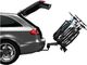 Thule Bagażnik rowerowy na hak 3 rowery Thule VeloCompact 926 7/13 uniwersalny 5