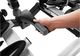 Thule Bagażnik rowerowy na hak 3 rowery Thule VeloCompact 926 7/13 uniwersalny 6